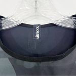 Ultracor  Level Camo Print Knockout Crop Tank Size Small Photo 3