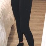 Lululemon leggings Photo 0