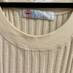 Free People Walk About Maxi Dress Photo 6