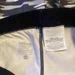 Nike Pro Cropped Leggings Photo 2