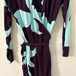 Diane Von Furstenberg
Kinaya wrap dress Photo 4