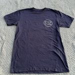 Pura Vida  Ambassador T-shirt Photo 0