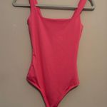 TJ Maxx  Bodysuit Photo 0