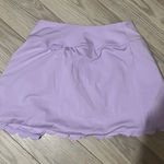 Zella  Skort Photo 0