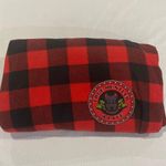 True hustler 4 lyfe Womens 1x New flannel pajama pants Photo 2