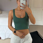 Tilly's  Top Tank Photo 0