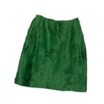 Carlisle Green  women’s suit Photo 1