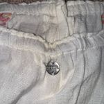 Rip Curl  Jumpsuit  Photo 6