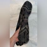 Coach Vintage Soho Brown & Black Signature Bag Photo 4