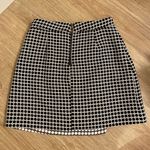 Revolve Skirt Photo 4