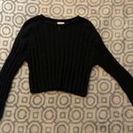 Billabong Sweater Photo 0