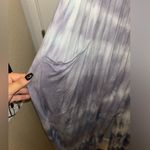 Tye Dye Onesie Gray Size L Photo 4
