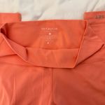 Set Active Peach Leggings Set Photo 3