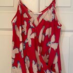 Dry Goods Lush Top Photo 0