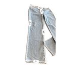 Gloria Vanderbilt  Amanda Jean size 8 Photo 9