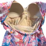 Kim Gravel x Swimsuits For All Sarong 1 Photo 4