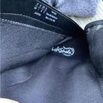 Life Stride Cozy warm winter boots NEW ❄️❄️Wide width Photo 8