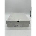 Geox  Spherica Women’s Chelsea Boots Size 10 Black Excellent Condition Photo 7