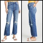 💕MOTHER SUPERIOR💕 Tripper Chew Cryin' Cowboys Blue Size 23 Photo 8