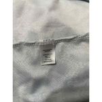 Cabana Life Size Large Cover Up Dress SPF UPF Beach Vacation Swim Photo 6