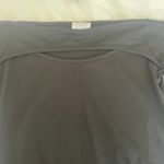 Cotton On Long Sleeve Photo 2