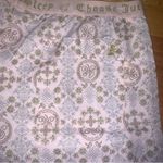 Juicy Couture Pam & Gela Choose Sleep Choose Juicy Women’s Medium Pajama Pants Photo 6