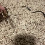 Ray-Ban Hexagonal Sunglasses Polarized Photo 3