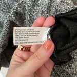 Prologue  classy pullover Photo 4