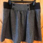 Maurice's Maurice’s Skirt size medium (1475) Photo 0