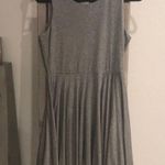 Paraphrase  Sleeveless Dress Photo 0