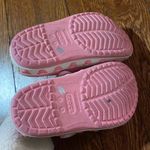 Crocs Mickey  SIZE J1 Photo 2