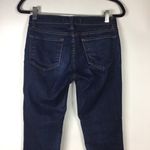 J Brand  Skinny Jeans 26 Photo 5