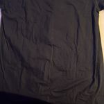 Conker bad fur day Black Graphic T Photo 10