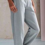 Brandy Melville Sweatpant Joggers Photo 1