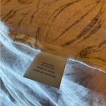 Briggs New York BRIGGS women blazer size medium Photo 14