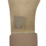 Simply Vera Wang Women's Neon Summer Sandals Size undefined Photo 4