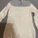 Lou & grey Lou grey super soft sweater Photo 2