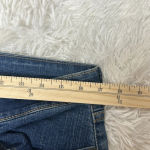 Levi's Levi Signature The Skinny Jeans Sz12 Photo 6