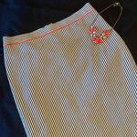 J.Crew  Pencil Skirt NEW W/Tags Photo 3