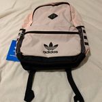 Adidas Backpack Photo 0