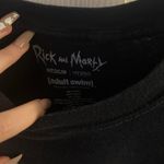 Rick and Morty Top Photo 1