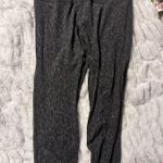 Lululemon  Align Leggings 25" Photo 0