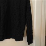 Z Supply Pullover Photo 6