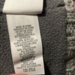 Under Armour  HEAD BAND Photo 3