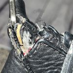 Cole Haan  Large Black Purse Photo 5