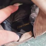 Ashley Stewart  High Knee Boots Photo 8