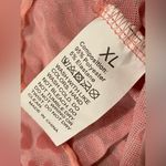 Leopard Print Sheer Mesh Y2K Photo 8