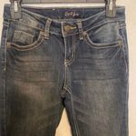 Earl Jean Earl Skinny Jeans Size 1 Photo 1