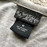 Daytrip Buckle Floral Lace Tank Top M Photo 3