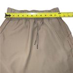 Lululemon  athletica Tan Skirt Photo 7